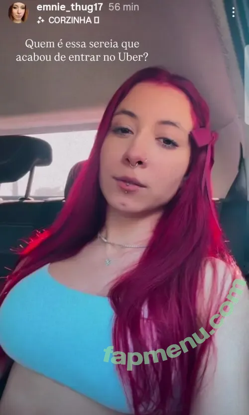emnie_thug17 nude photo #0032 (emnie_thug17)
