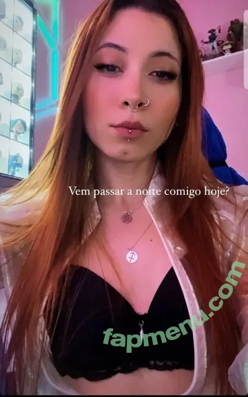 emnie_thug17 nude photo #0036 (emnie_thug17)
