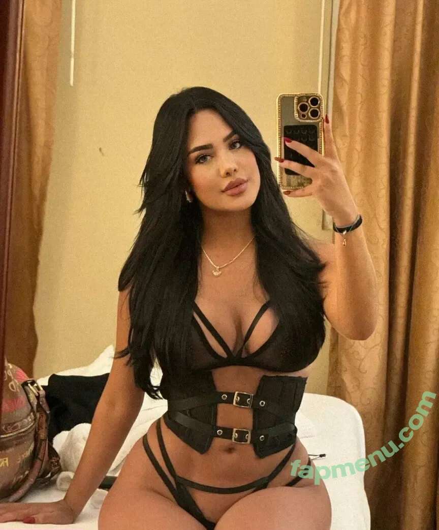 Emny Rodríguez nude photo #0005 (Emny Rodríguez)