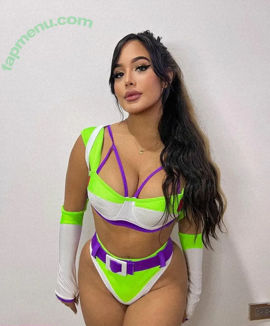 Emny Rodríguez nude photo #0008 (Emny Rodríguez)