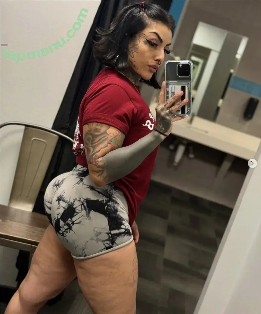 Emo_Manduh nude photo #0002 (Emo_Manduh)