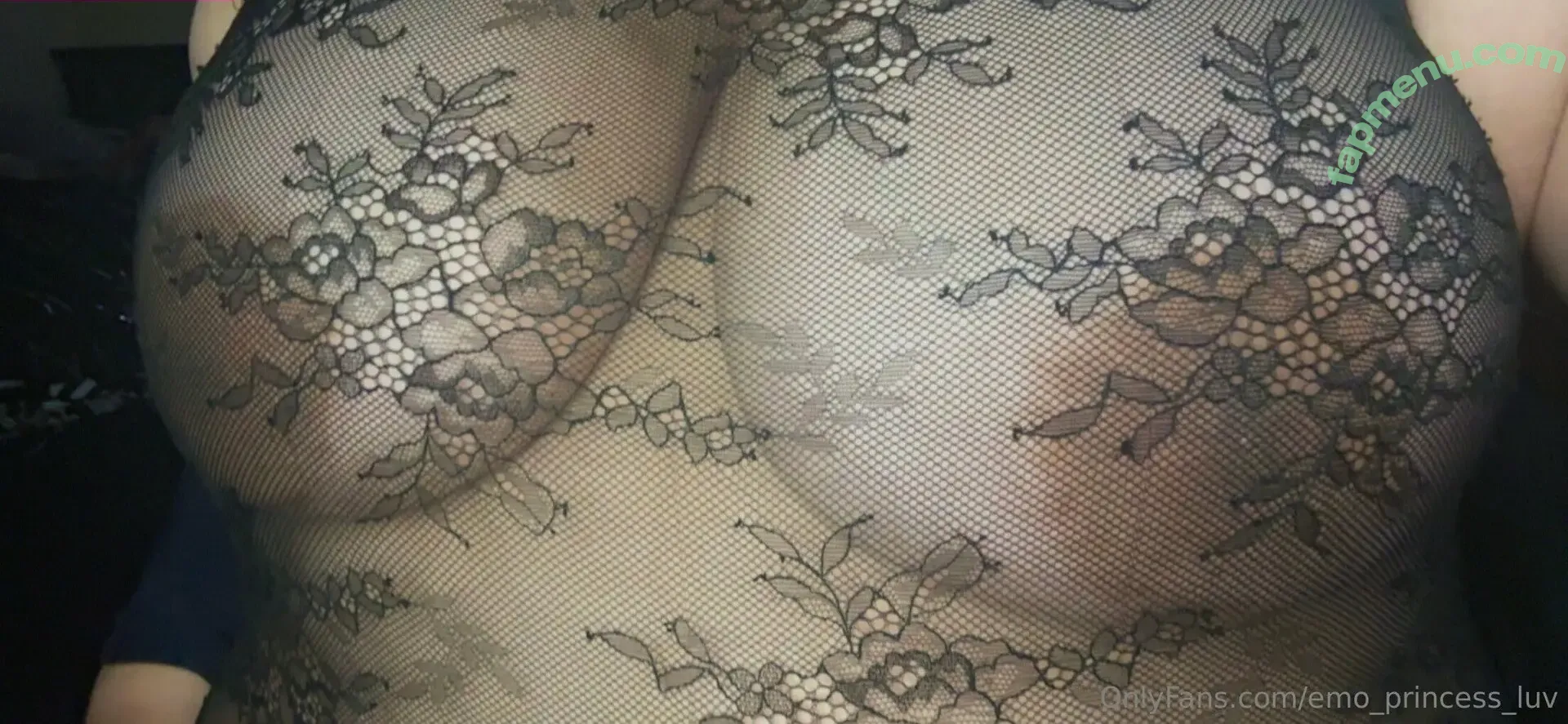 emo_princess_luv nude photo #0015 (emo_princess_luv)