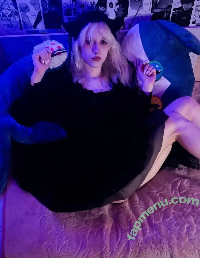 emo444ka nude photo #0001 (emo444ka)