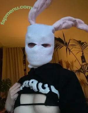 Emoangel2002 / bloody / emoangel2002swag nude photo #0017