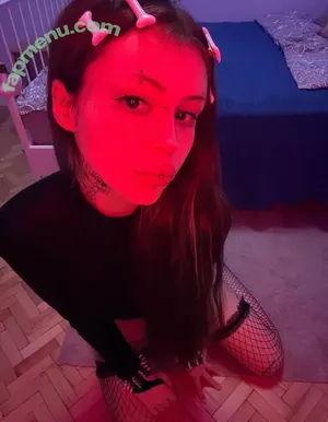 Emoangel2002 / bloody / emoangel2002swag nude photo #0019