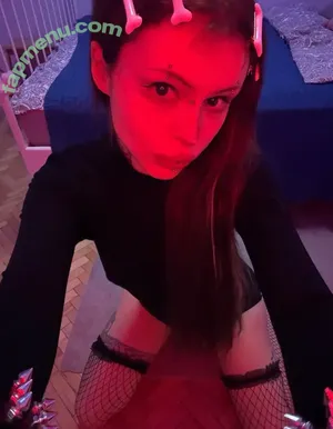 Emoangel2002 / bloody / emoangel2002swag nude photo #0021