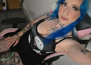 emobarbie95 / emo_barbiexo nude photo #0108