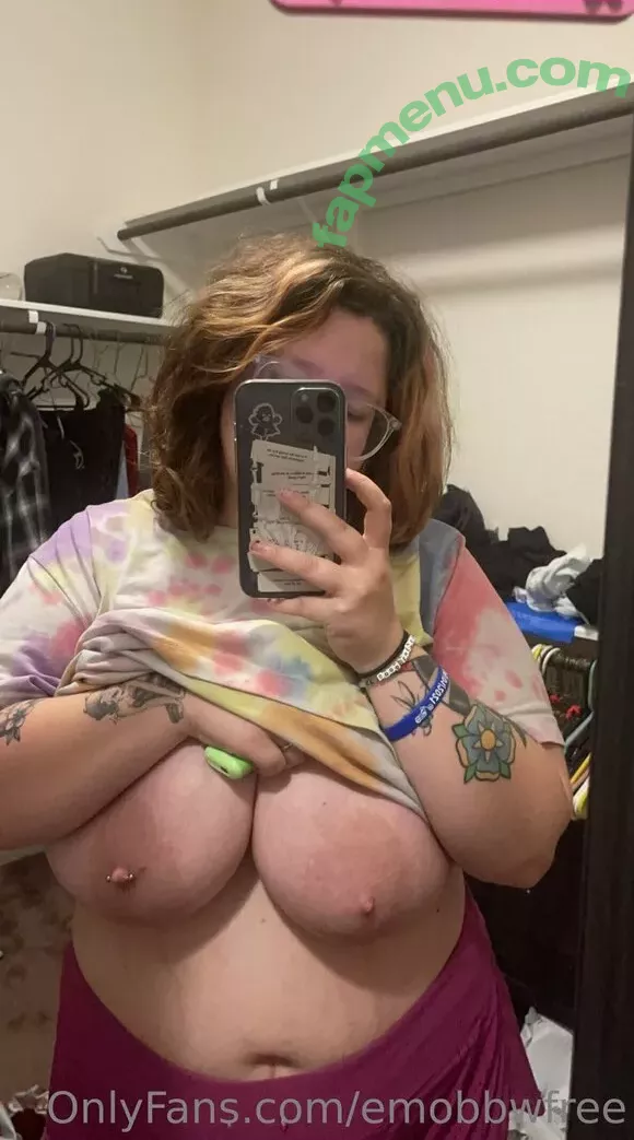 emobbwfree nude photo #0009 (emobbwfree)