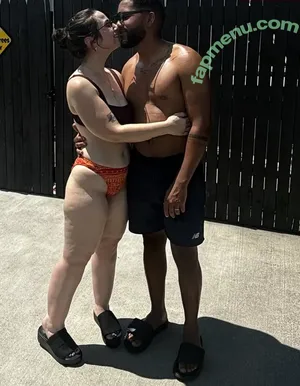 emocranberries / emocranberry nude photo #0020