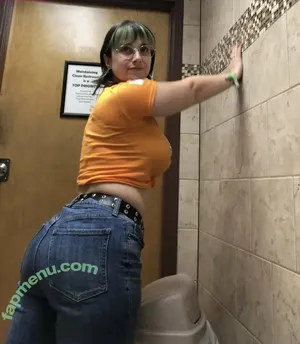 emocranberries / emocranberry nude photo #0038