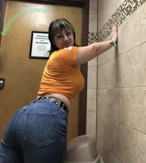 emocranberries / emocranberry nude photo #0039