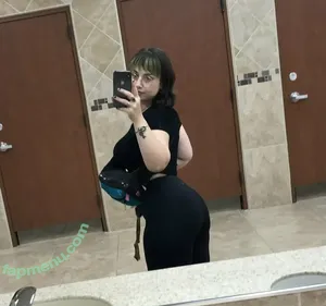 emocranberries / emocranberry nude photo #0046