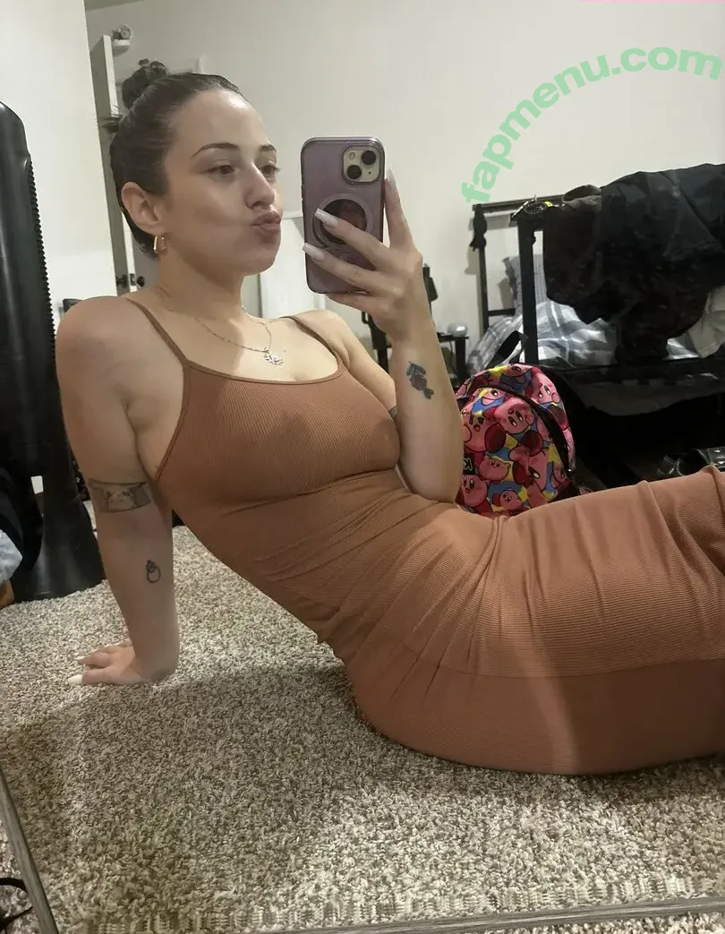emocranberries nude photo #0005 (emocranberry)