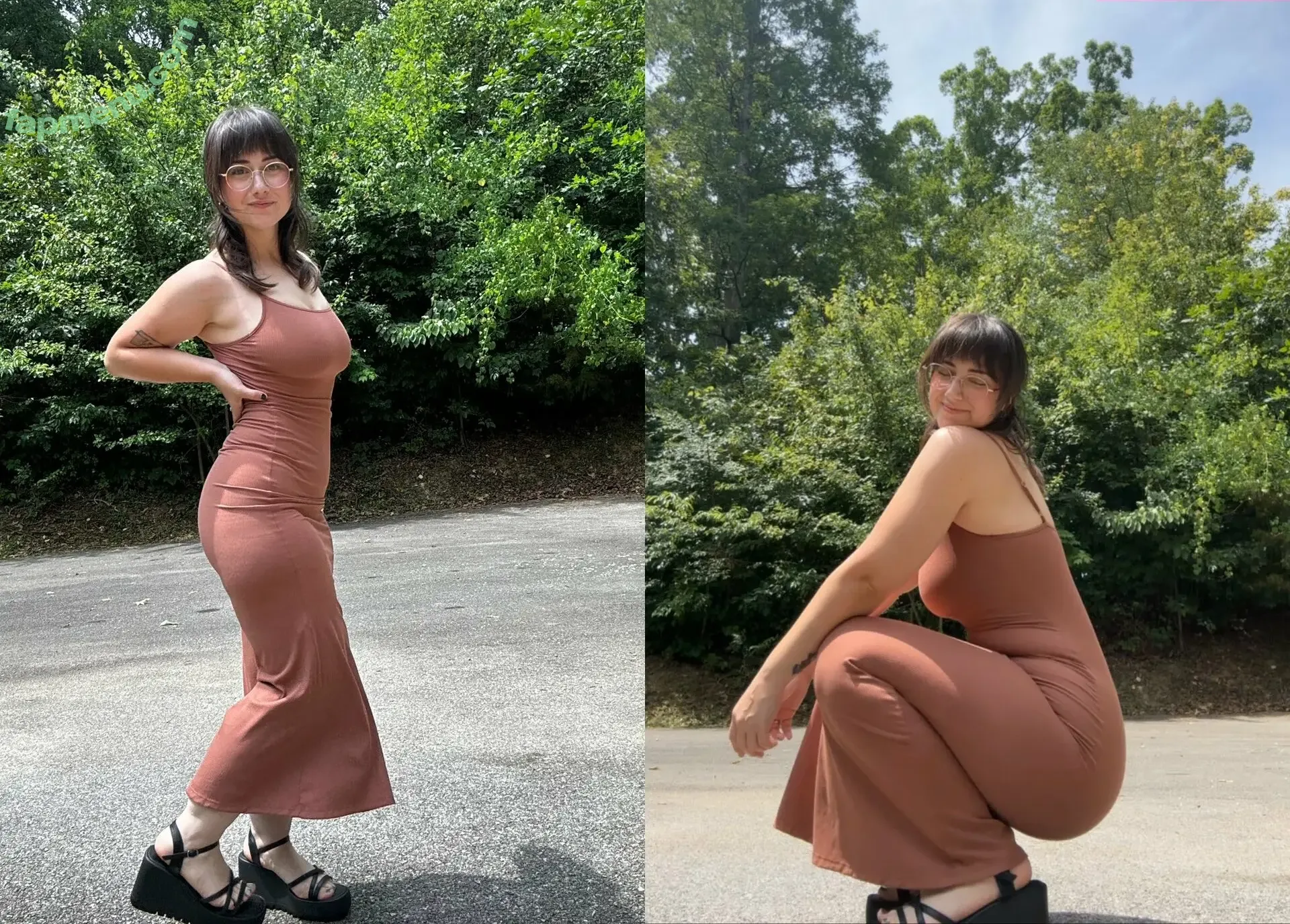 emocranberries nude photo #0006 (emocranberry)