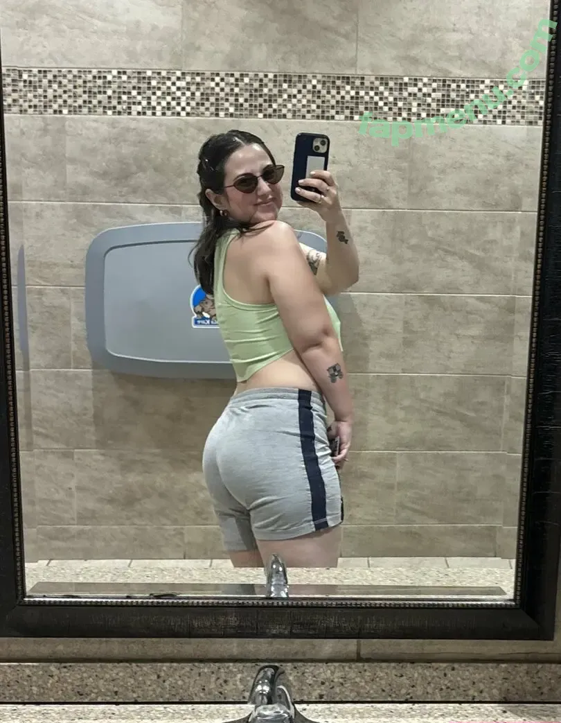 emocranberries nude photo #0008 (emocranberry)