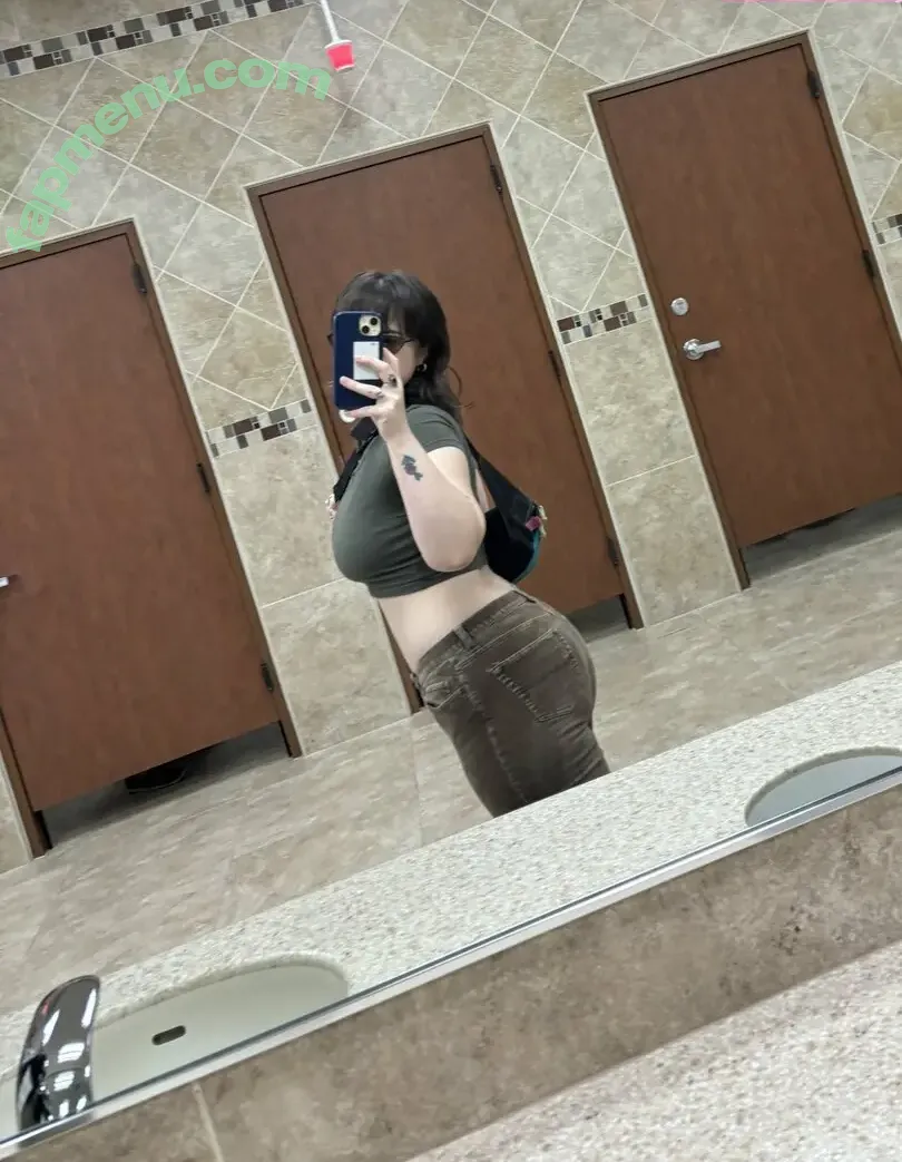 emocranberries nude photo #0009 (emocranberry)