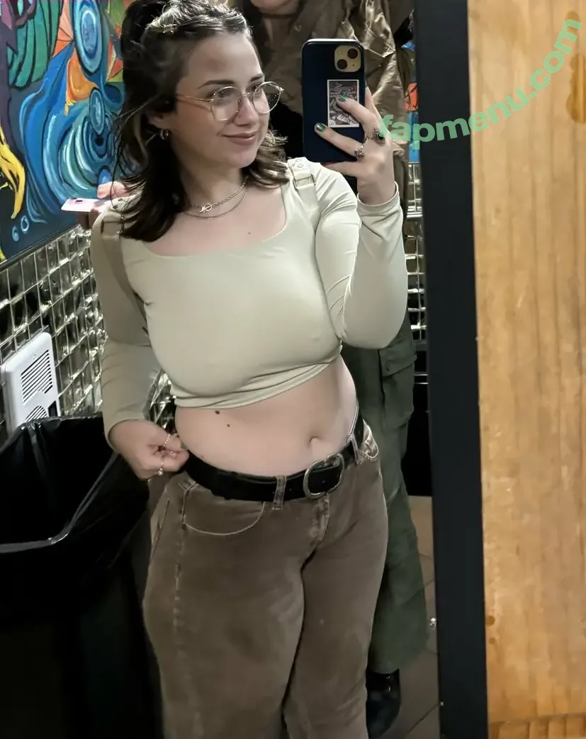 emocranberries nude photo #0011 (emocranberry)