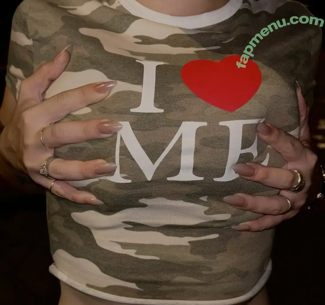 emocranberries nude photo #0015 (emocranberry)