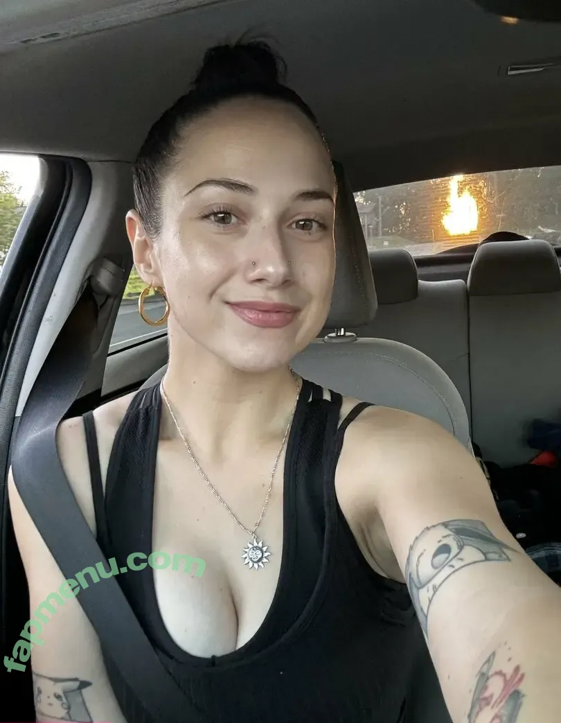 emocranberries nude photo #0018 (emocranberry)