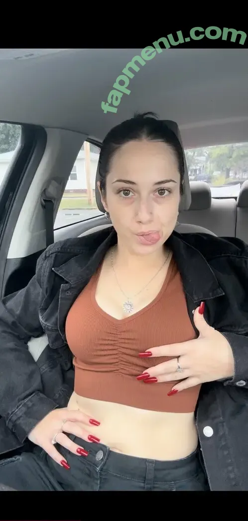 emocranberries nude photo #0019 (emocranberry)