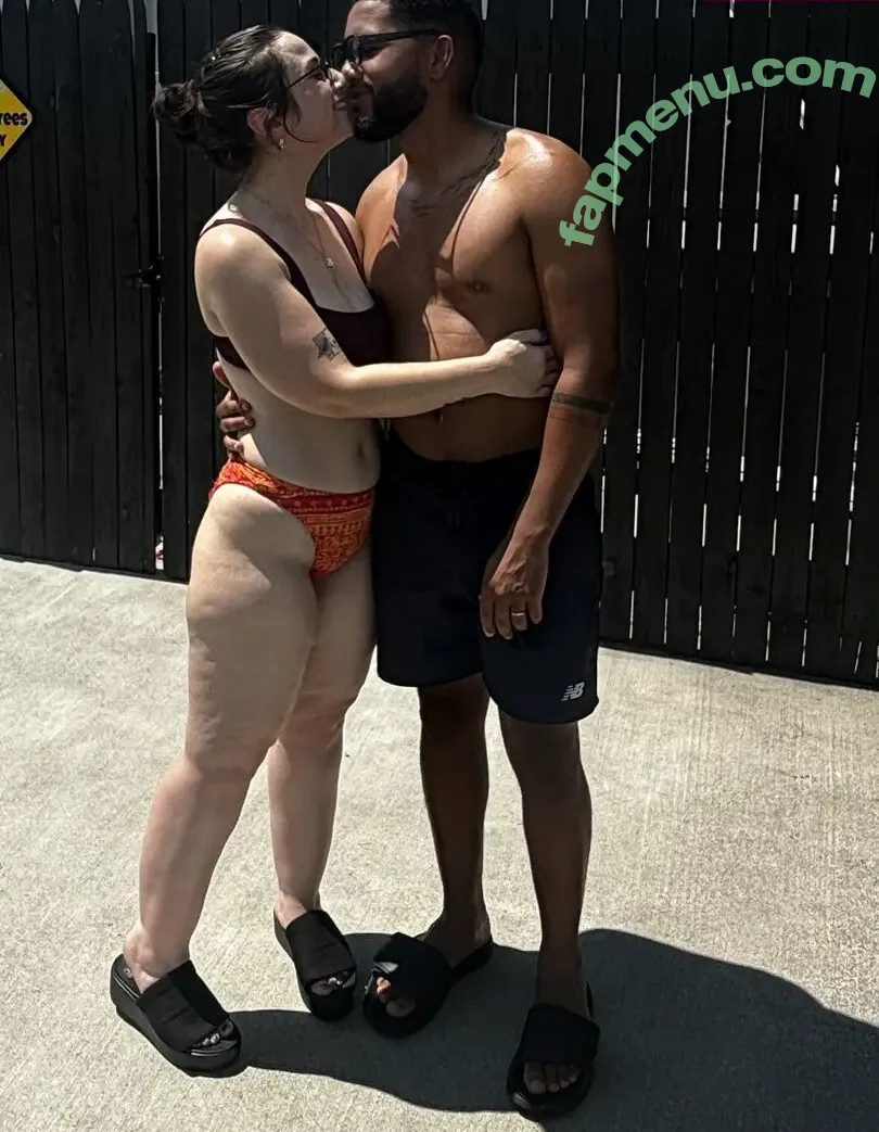 emocranberries nude photo #0020 (emocranberry)