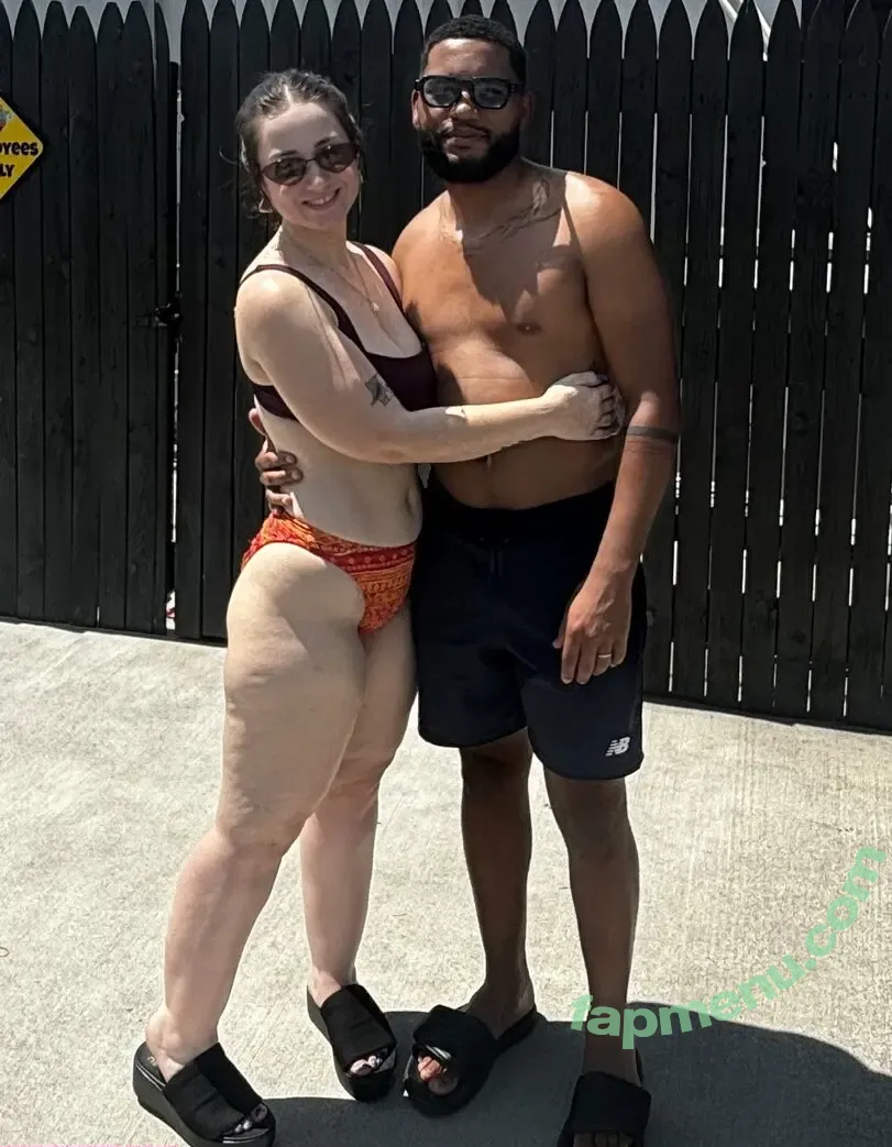 emocranberries nude photo #0021 (emocranberry)
