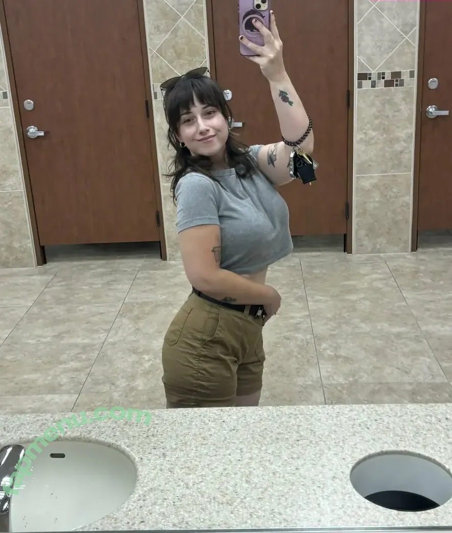 emocranberries nude photo #0025 (emocranberry)