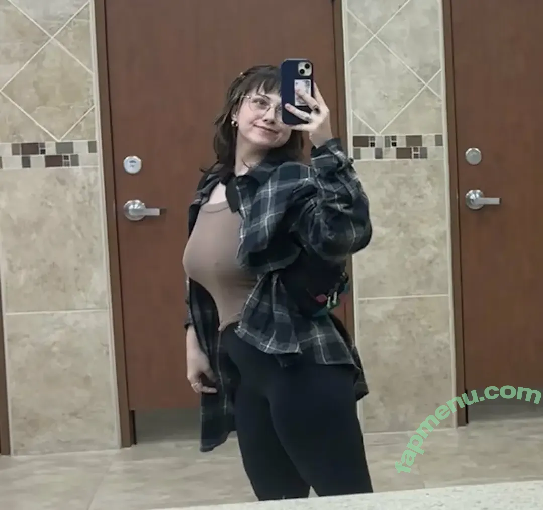 emocranberries nude photo #0027 (emocranberry)