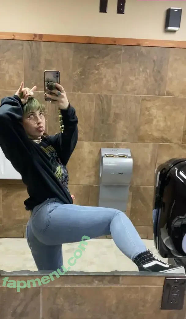 emocranberries nude photo #0030 (emocranberry)