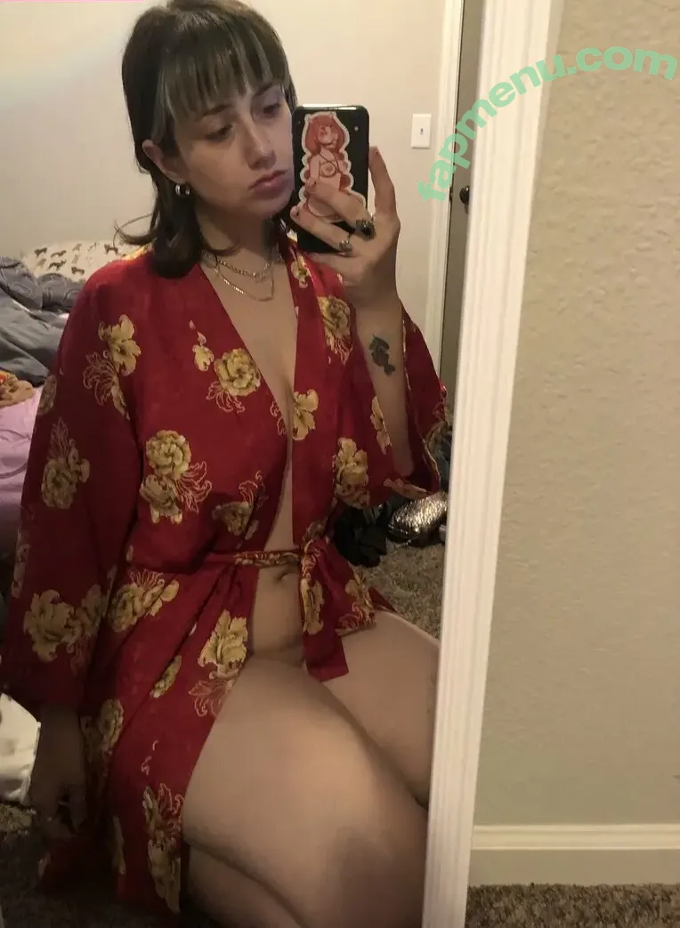 emocranberries nude photo #0035 (emocranberry)