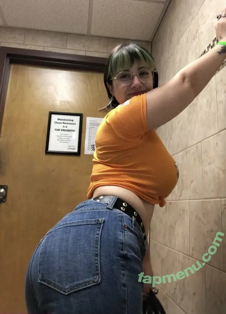 emocranberries nude photo #0037 (emocranberry)