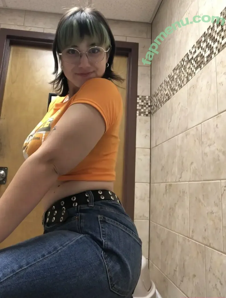 emocranberries nude photo #0040 (emocranberry)