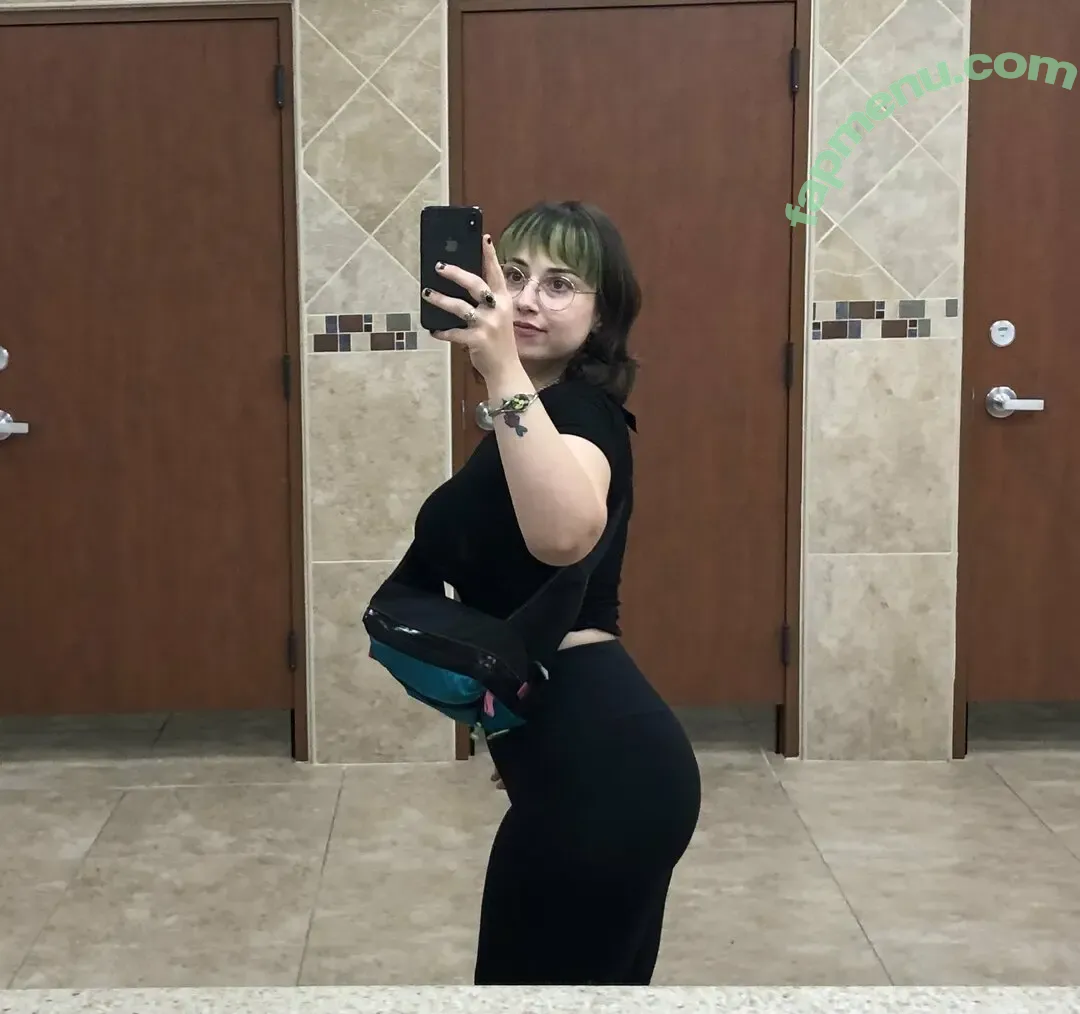 emocranberries nude photo #0045 (emocranberry)