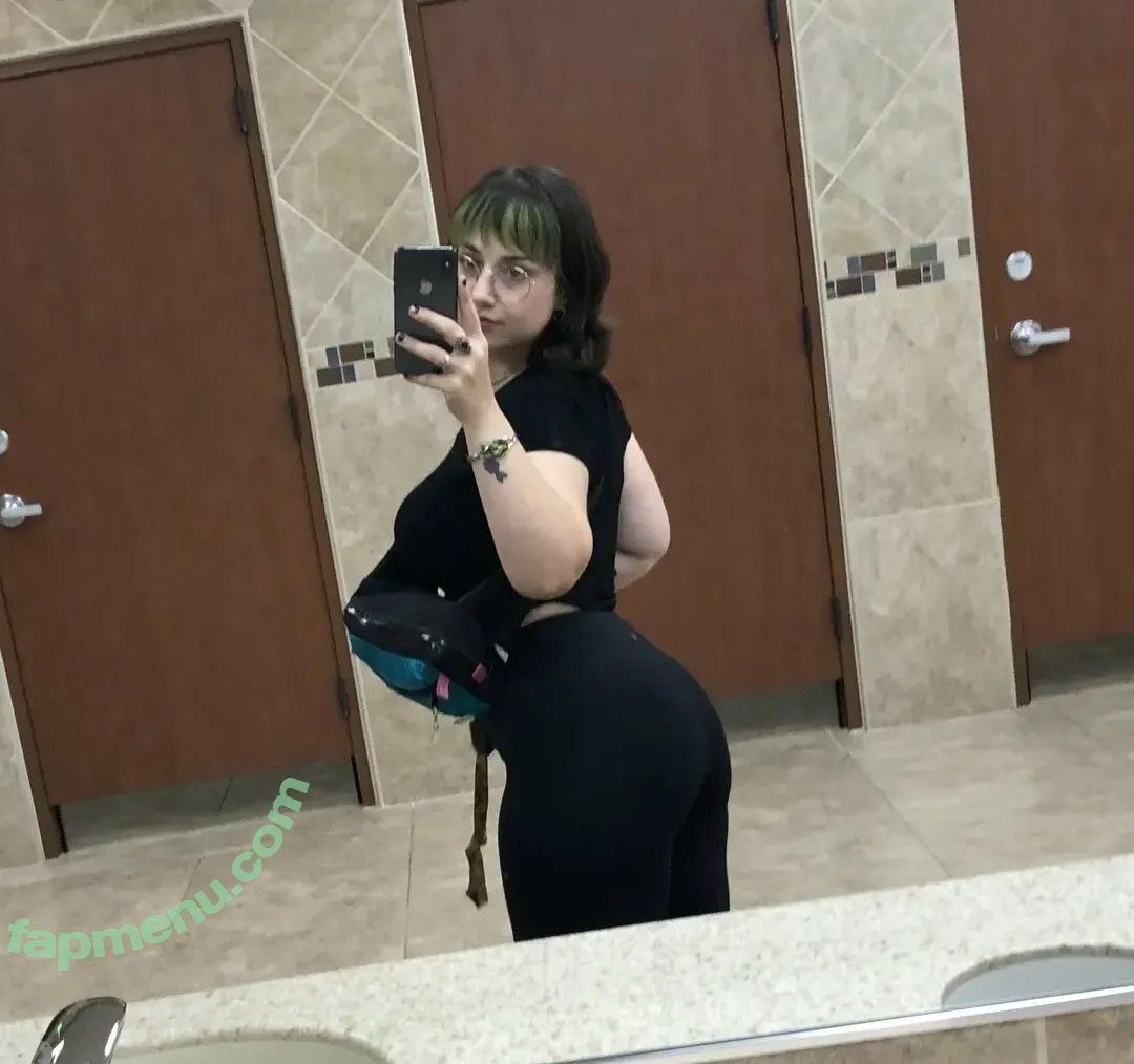 emocranberries nude photo #0046 (emocranberry)