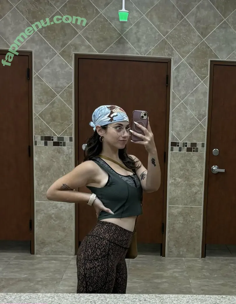 emocranberries nude photo #0049 (emocranberry)