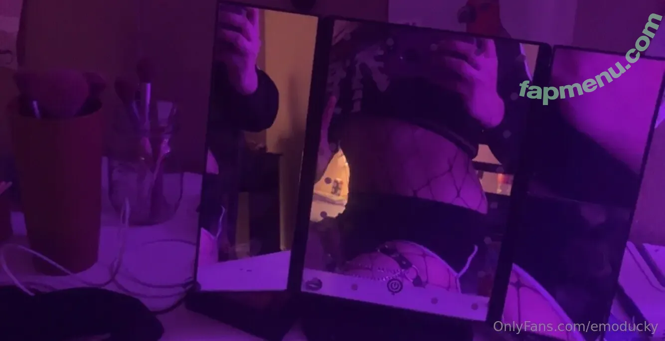 emoducky nude photo #0001 (emoducky)