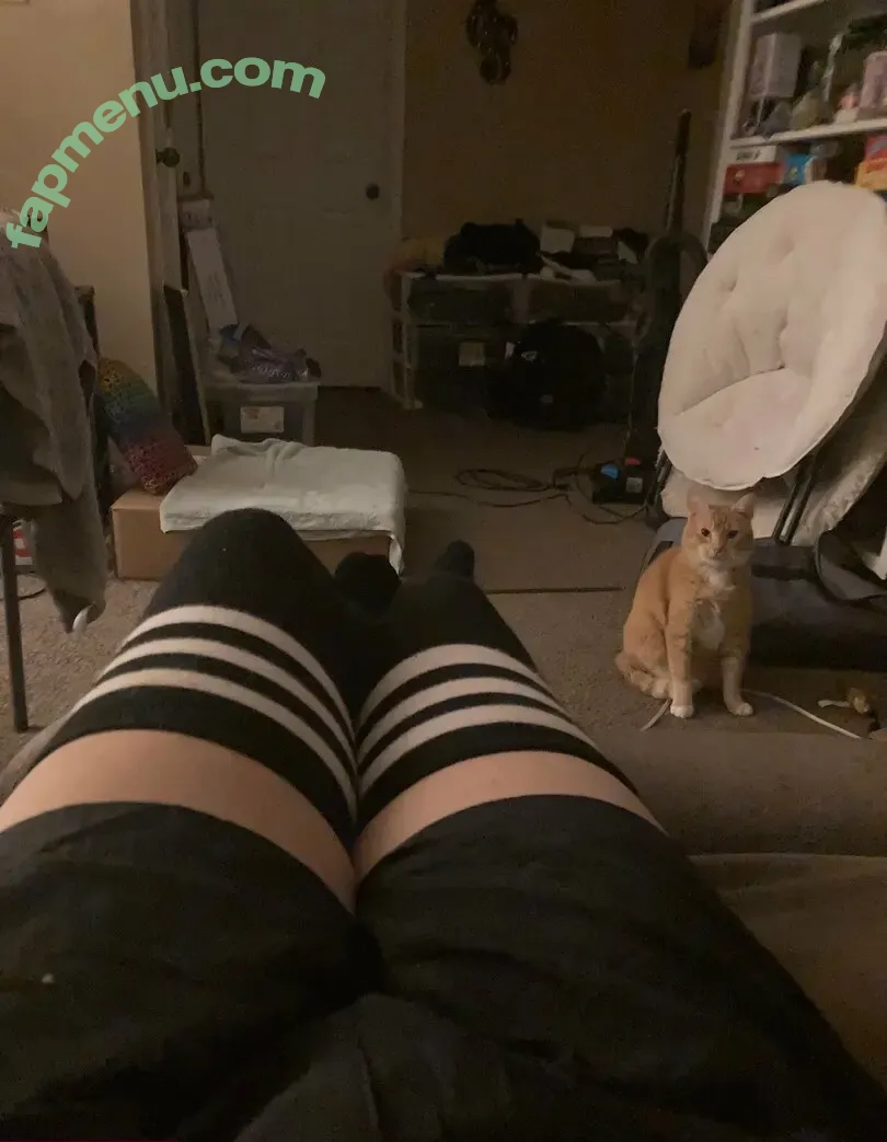 emoducky nude photo #0008 (emoducky)