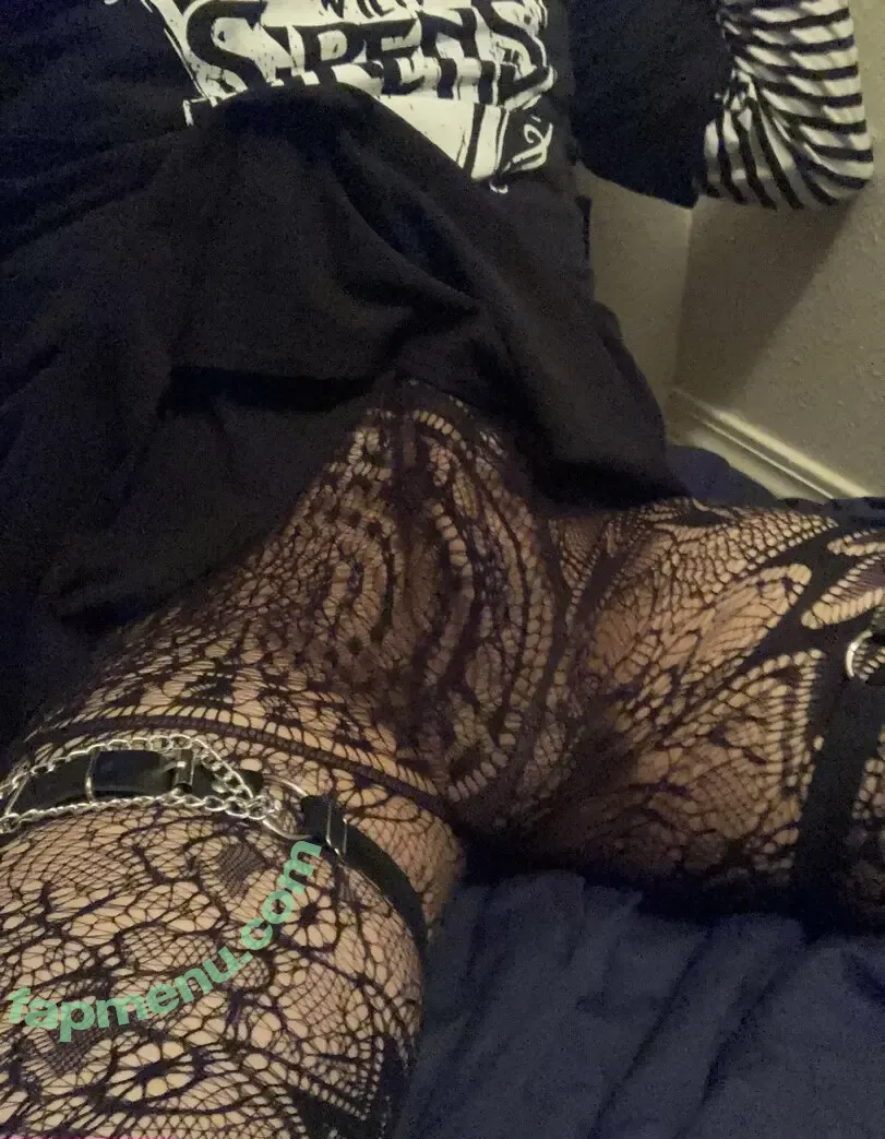 emoducky nude photo #0009 (emoducky)