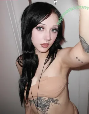 emoemz / emoemmz / heyemz / ratgf99 nude photo #0045