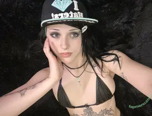 emoemz / emoemmz / heyemz / ratgf99 nude photo #0054