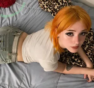 emoemz / emoemmz / heyemz / ratgf99 nude photo #0063