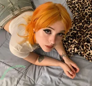 emoemz / emoemmz / heyemz / ratgf99 nude photo #0064