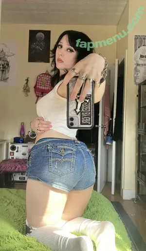 emoemz / emoemmz / heyemz / ratgf99 nude photo #0078