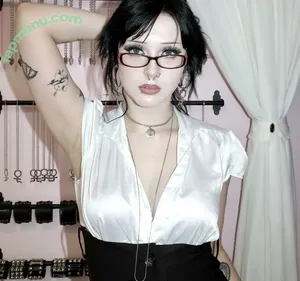 emoemz / emoemmz / heyemz / ratgf99 nude photo #0117