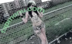 emoemz / emoemmz / heyemz / ratgf99 nude photo #0122