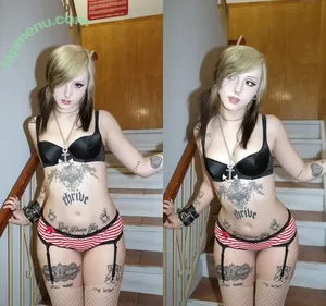 emoemz / emoemmz / heyemz / ratgf99 nude photo #0128
