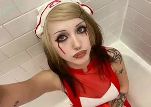 emoemz / emoemmz / heyemz / ratgf99 nude photo #0132