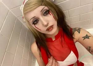 emoemz / emoemmz / heyemz / ratgf99 nude photo #0133