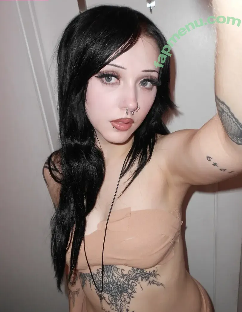 emoemz nude photo #0045 (emoemmz / heyemz / ratgf99)