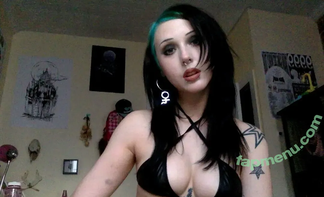 emoemz nude photo #0052 (emoemmz / heyemz / ratgf99)